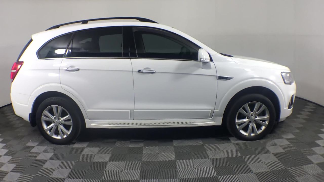 Natural Latex Topper/Underlay Super King