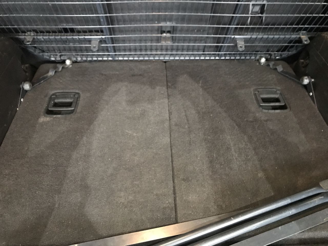 1200 Thread Count Egyptian Cotton Quilt Cover Set| Navy | Super King