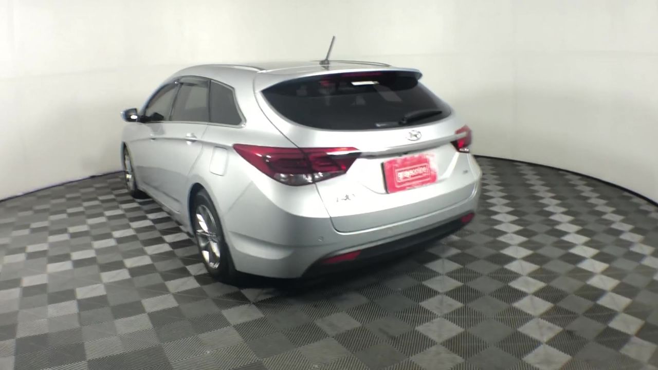 Saber SABGEN7KBP 7.5KVA Mobile Petrol Generator