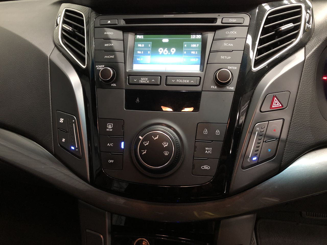 Hilti ST 1800-A22 Cordless Metal Screwdriver