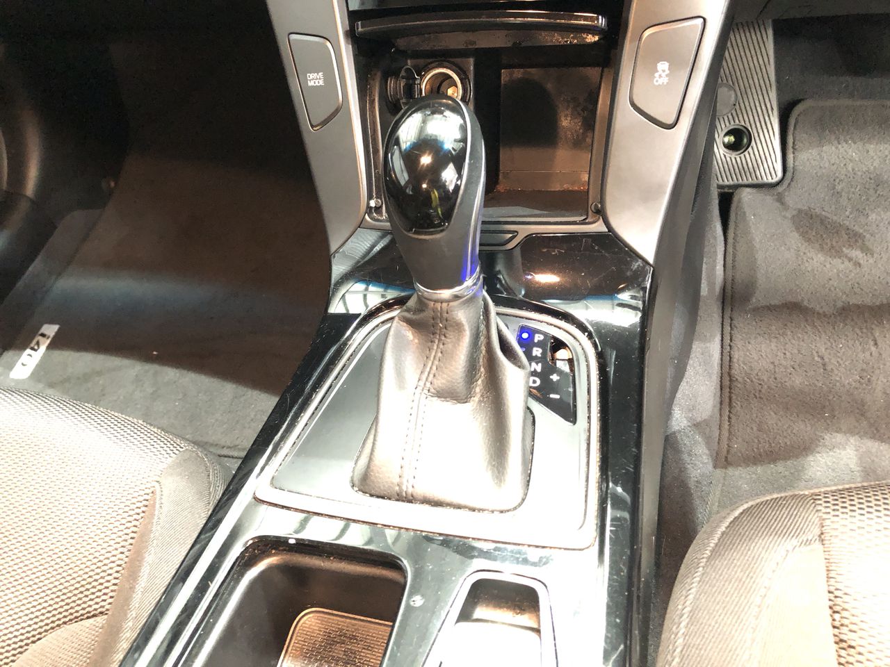 Qty 4 x ANKA Me Temporary Roof Anchor