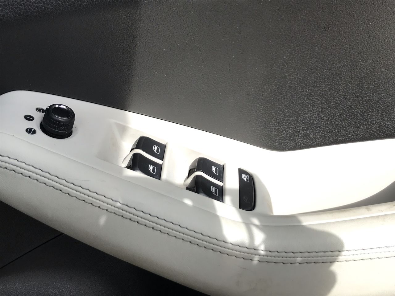 Set 24k Triple Yellow Gold Plated Earrings & Ring & Pendant & Chain