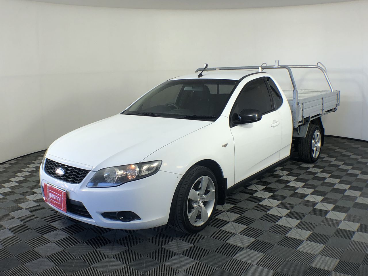 BULK –18k Rose Gold Bangle Sets (2 Matching Sets)-Jewelzmerchants