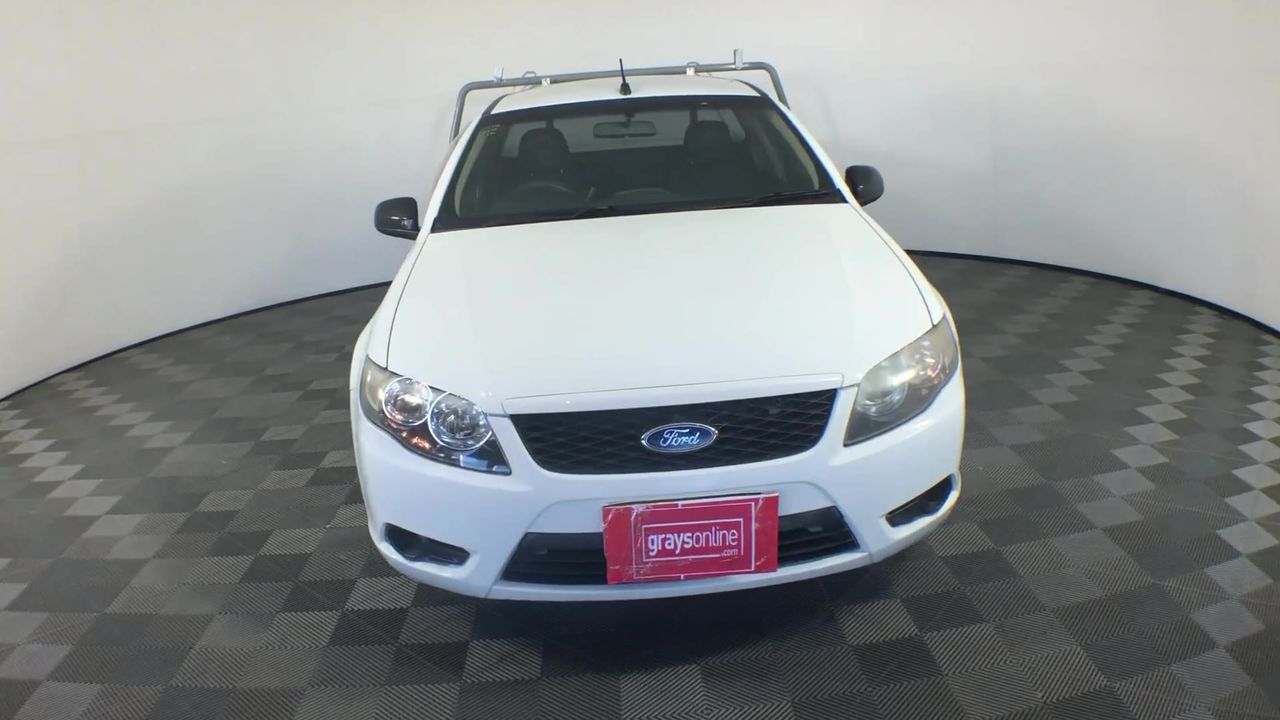 BULK –18k Rose Gold Bangle Sets (2 Matching Sets)-Jewelzmerchants