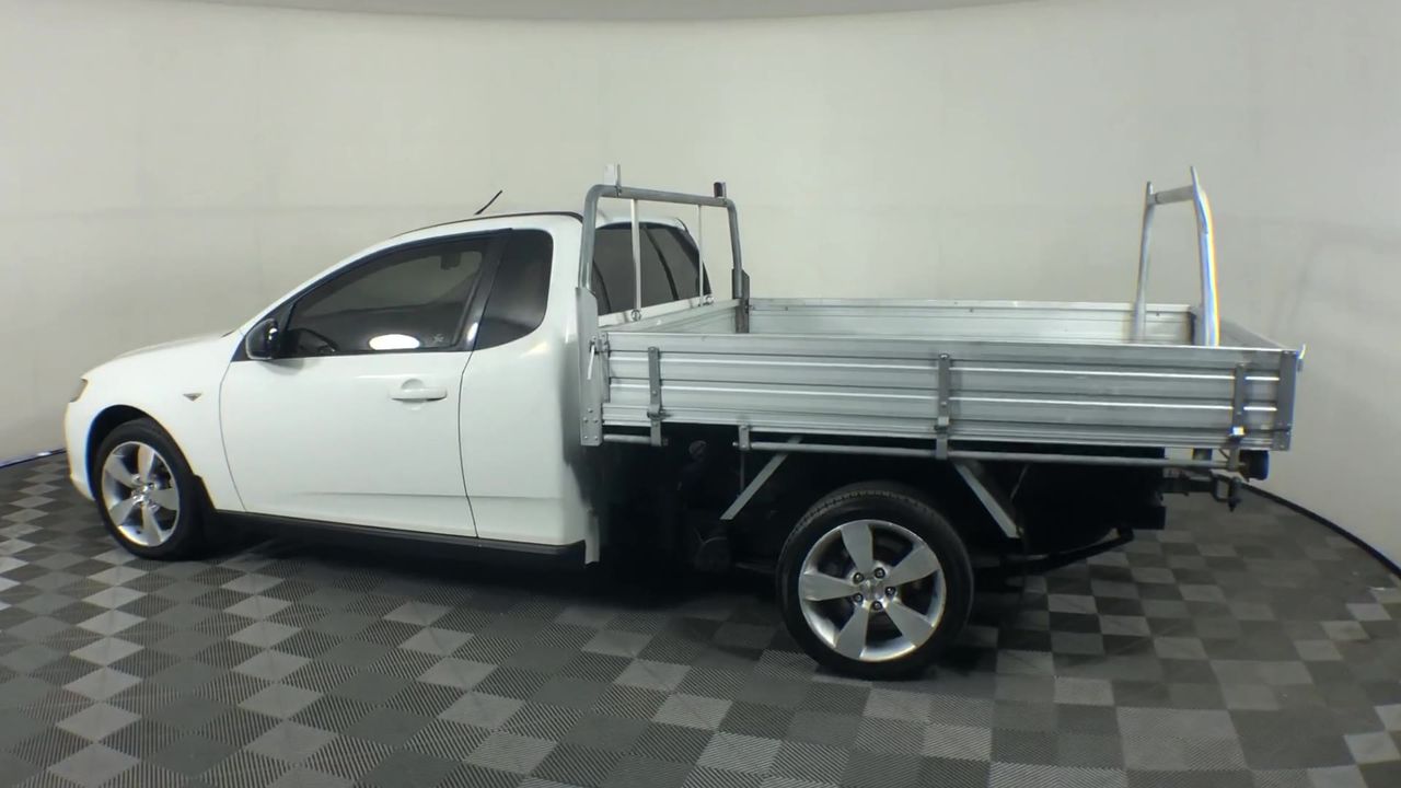 BULK –18k Rose Gold Bangle Sets (2 Matching Sets)-Jewelzmerchants