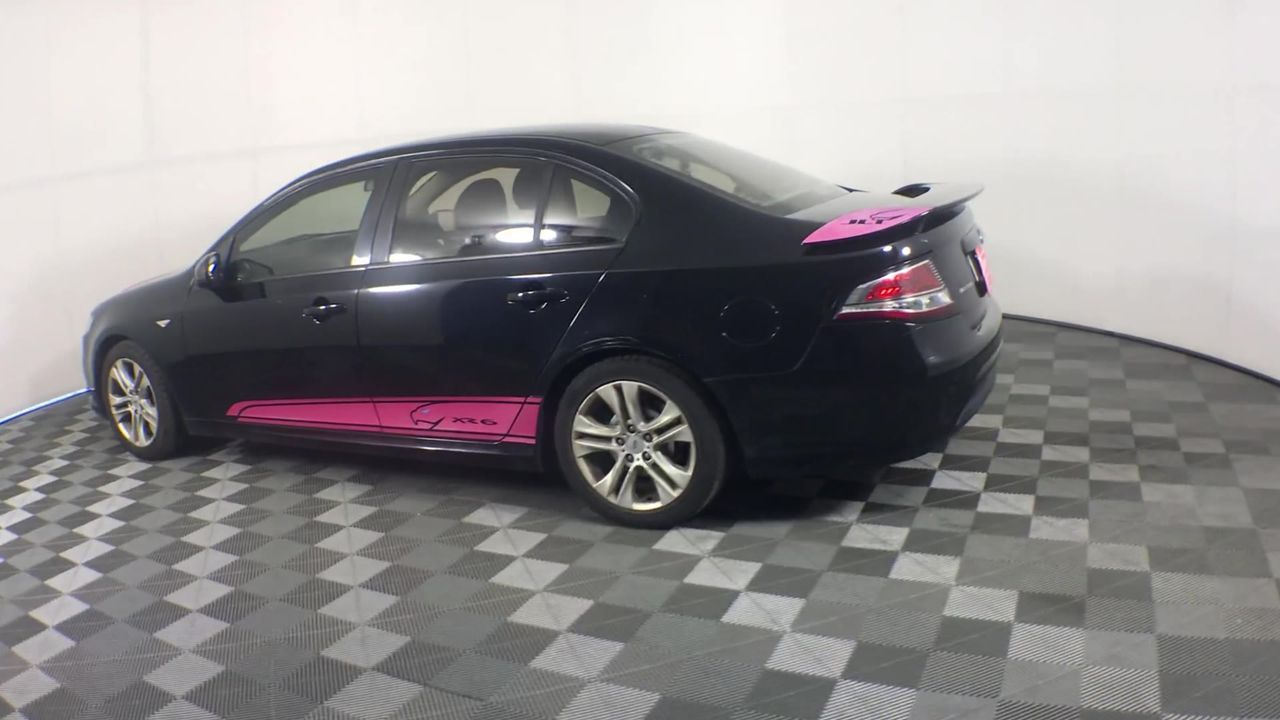 40ft Accommodation Container Module (2 Room)(Unused)