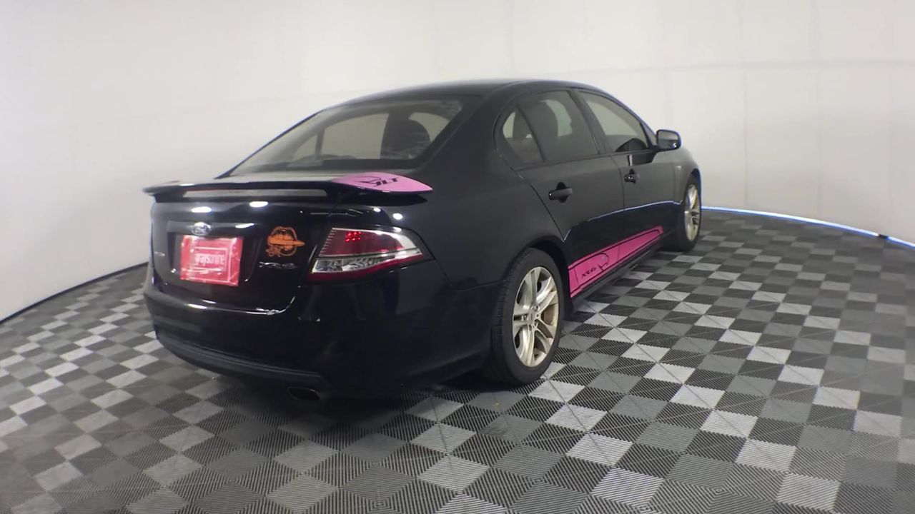 40ft Deluxe 1 Bedroom Accommodation Module(Unused),