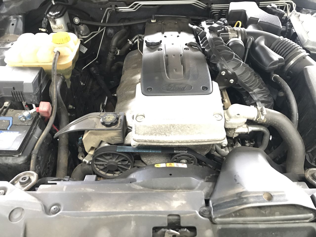 40ft Expandable Container House with Ensuite(Unused)