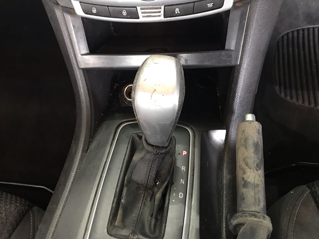 4m Open Plan Multi-Purpose Pod (Unused)