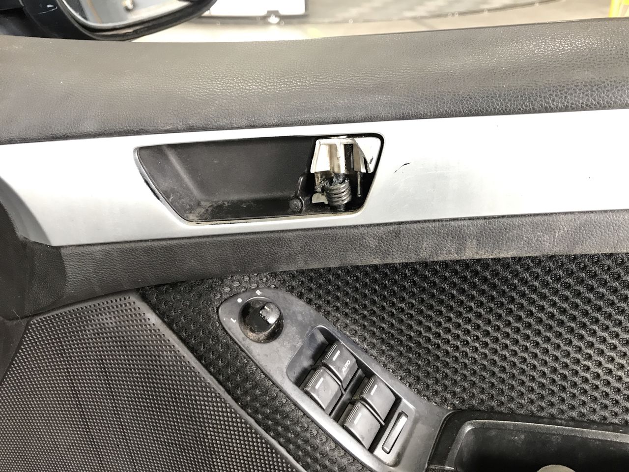 9ft Storage Container (Unused)