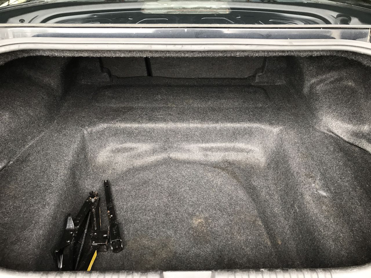 8ft Storage Container (Unused),