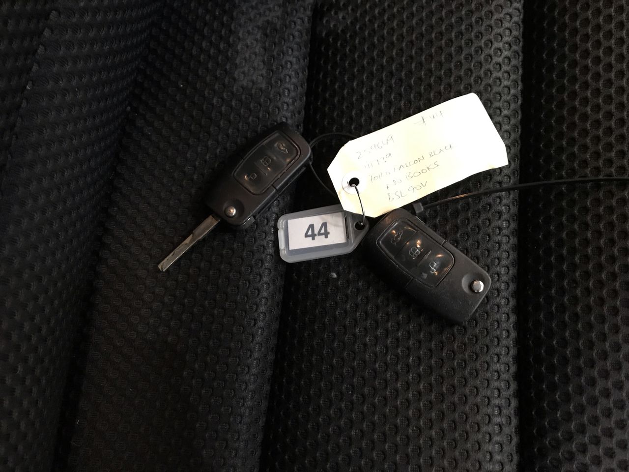 1000 Litre Bunded Fuel Storage Cube/Tank(Unused)