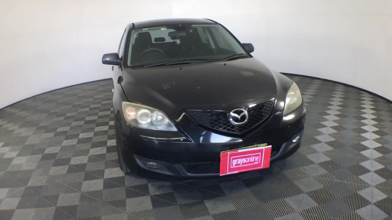 Luxury Black Stainless Steel Full Diamond Quartz Iced Out Wrist Watch