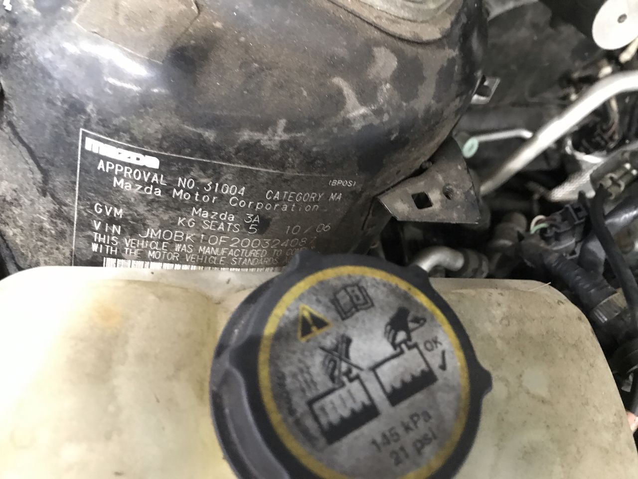 18k Gold Filled, White Face Iced Out Diamond Quartz Wrist Watch