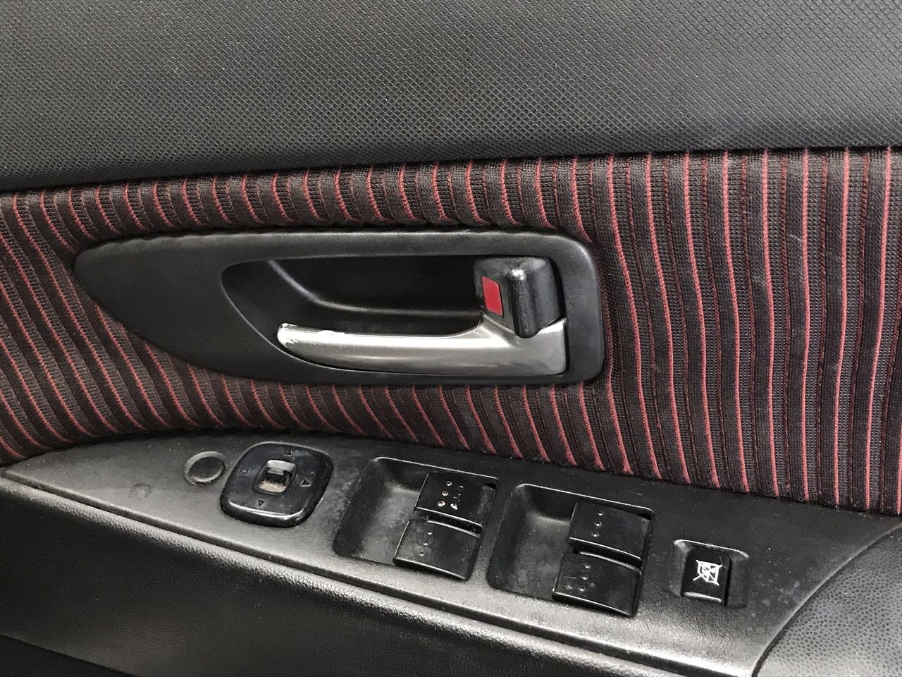 Trencher Attachment for Skid Steer Loader(Unused)