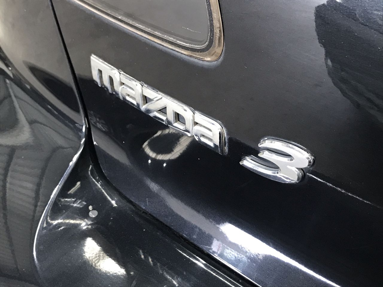 Medium Levelling Bar (Unused)