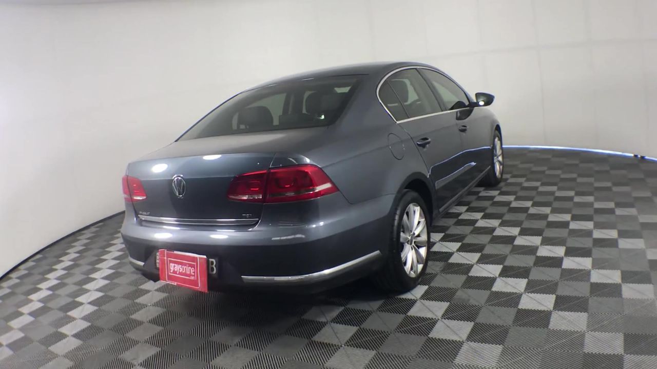 2024 YEAR OF THE DRAGON PERTH MINT, 1/2OZ .9999 SILVER AUSTRALIAN 50 CENT