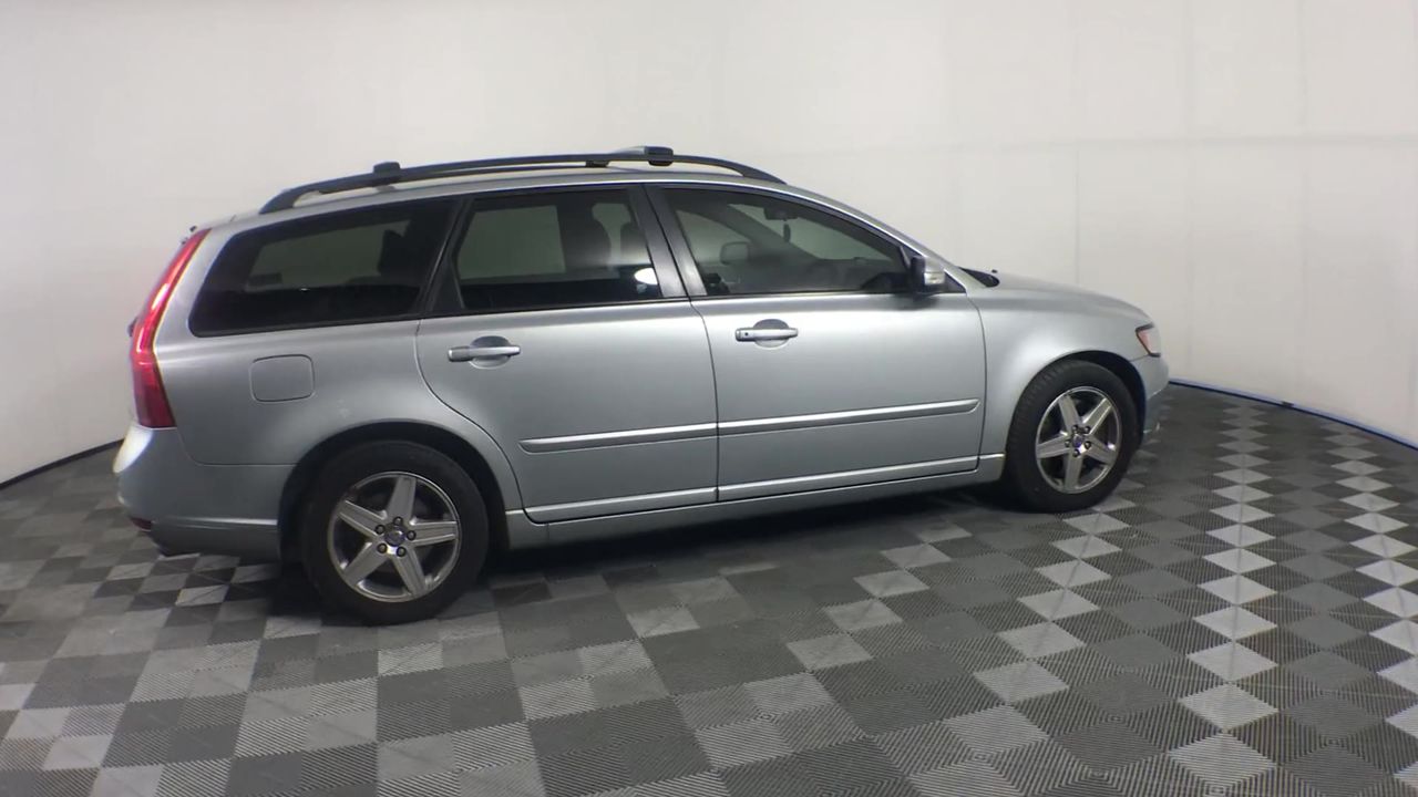 5 pcs/lot New Australia Gold Banknote Cards Coloured $100 Collectable Gift