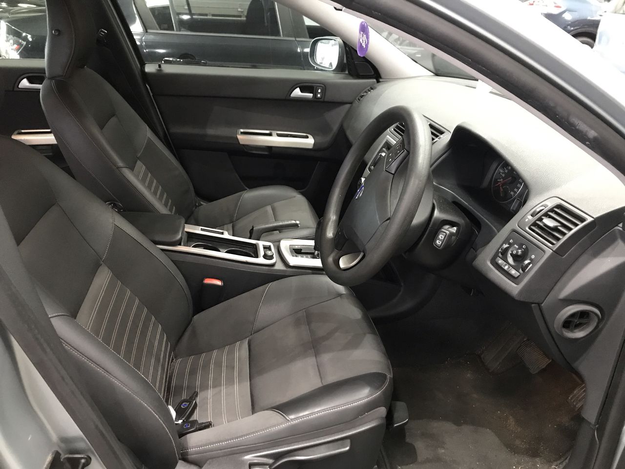 1981 Australia Six Coin Proof Set Queen Elizabeth