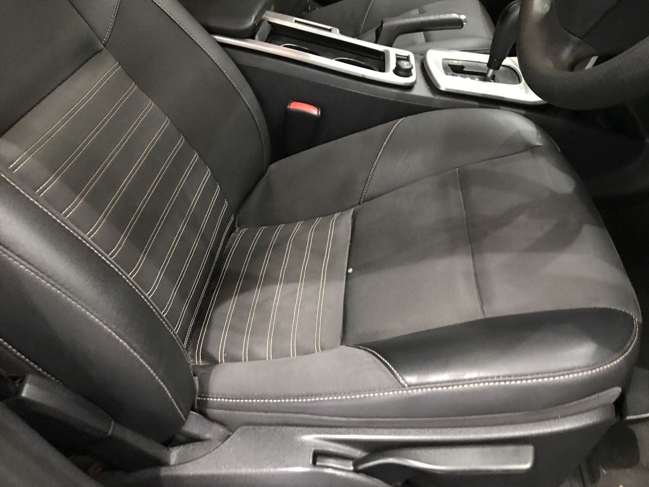 New "Ned Kelly #1" 1/10th oz HGE 999 Gold Australiana Coin