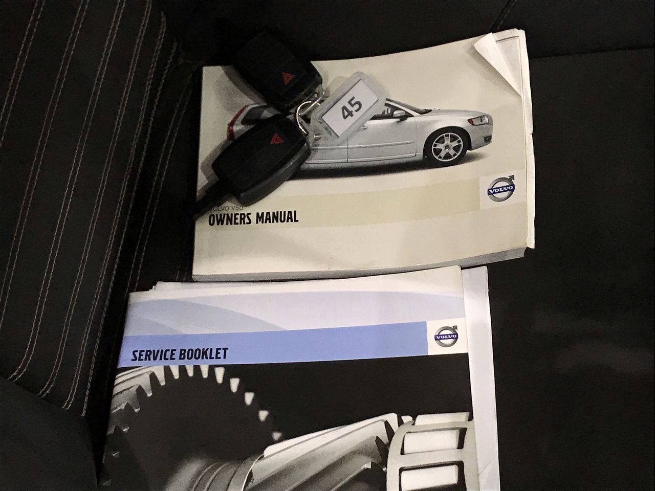 AU 7 SET Souvenir Dollar Collection 24k Gold Plated Sleeved Notes COA