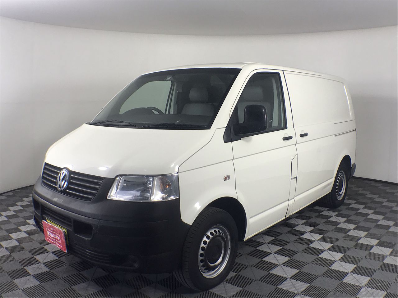 1Kg Copper Ingot Bar 999 Fine Investor Grade Bar--Copper very bullish