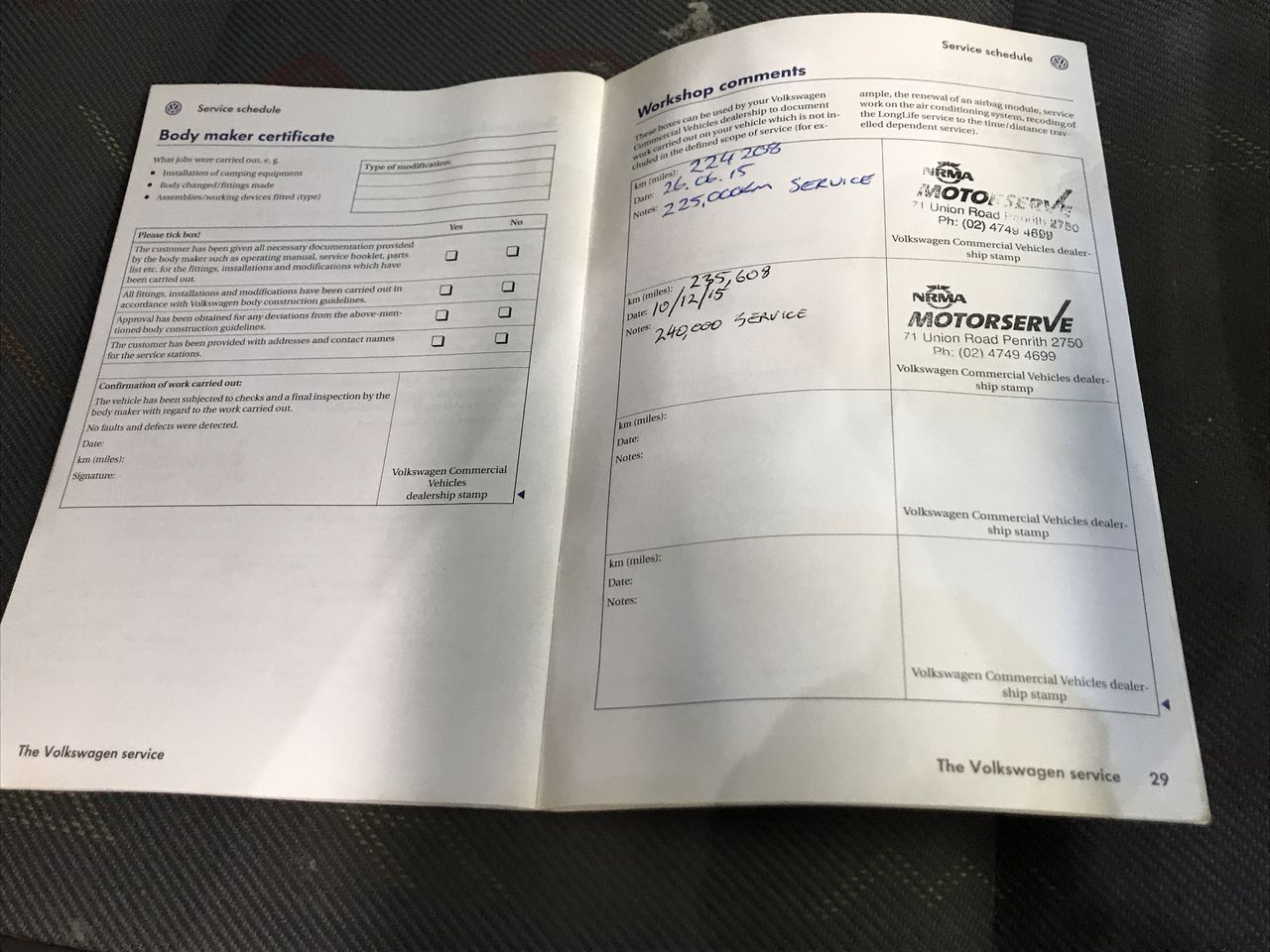 2018 100 Years Of Armistice Purple Poppy 1/10th OZ (Approx) 999 Silver Coin