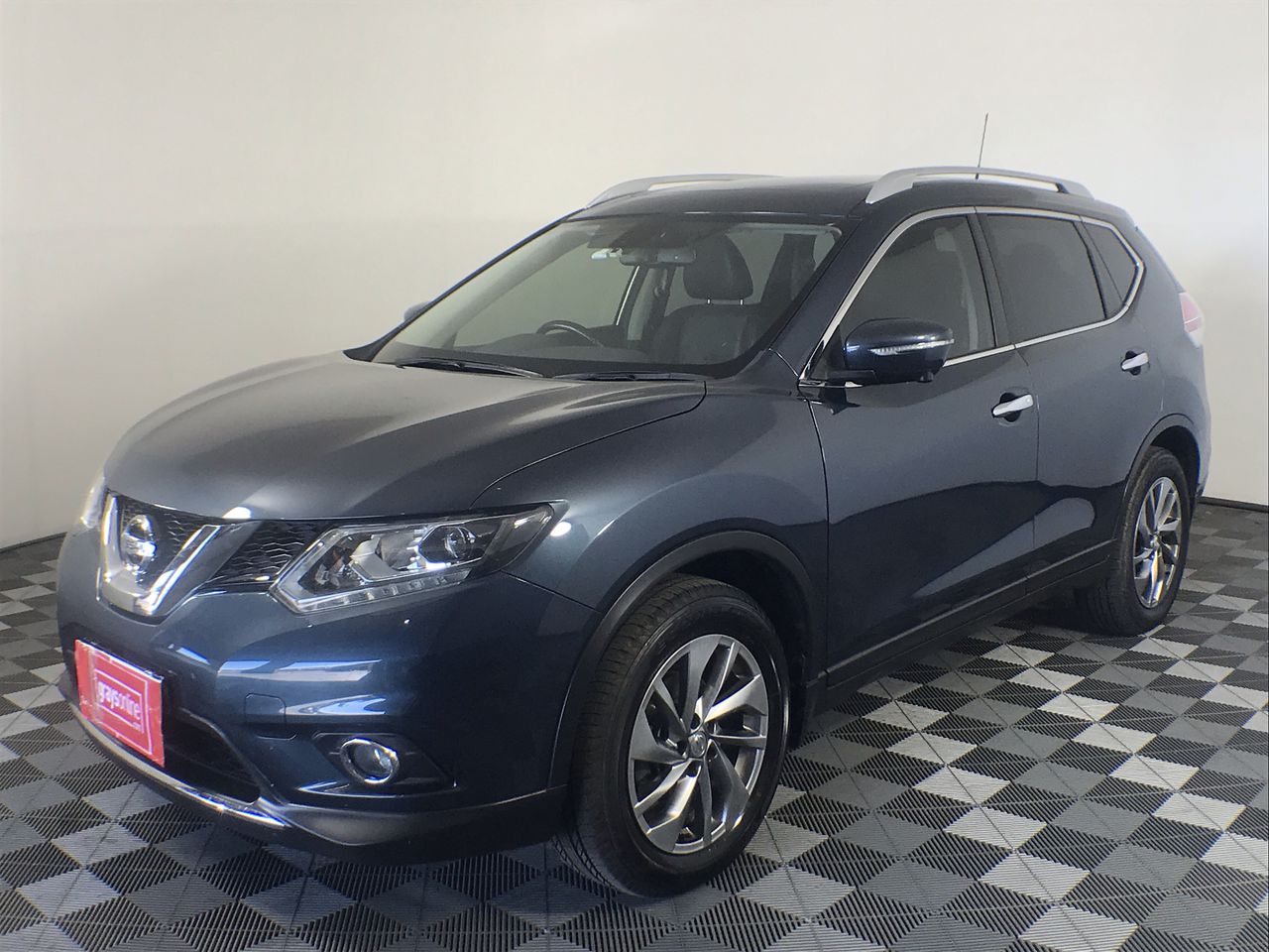 NED KELLY UNIQUE BOXED SET OF 1 GOLD INGOT & PISTOL - FINISHED IN 24K GOLD