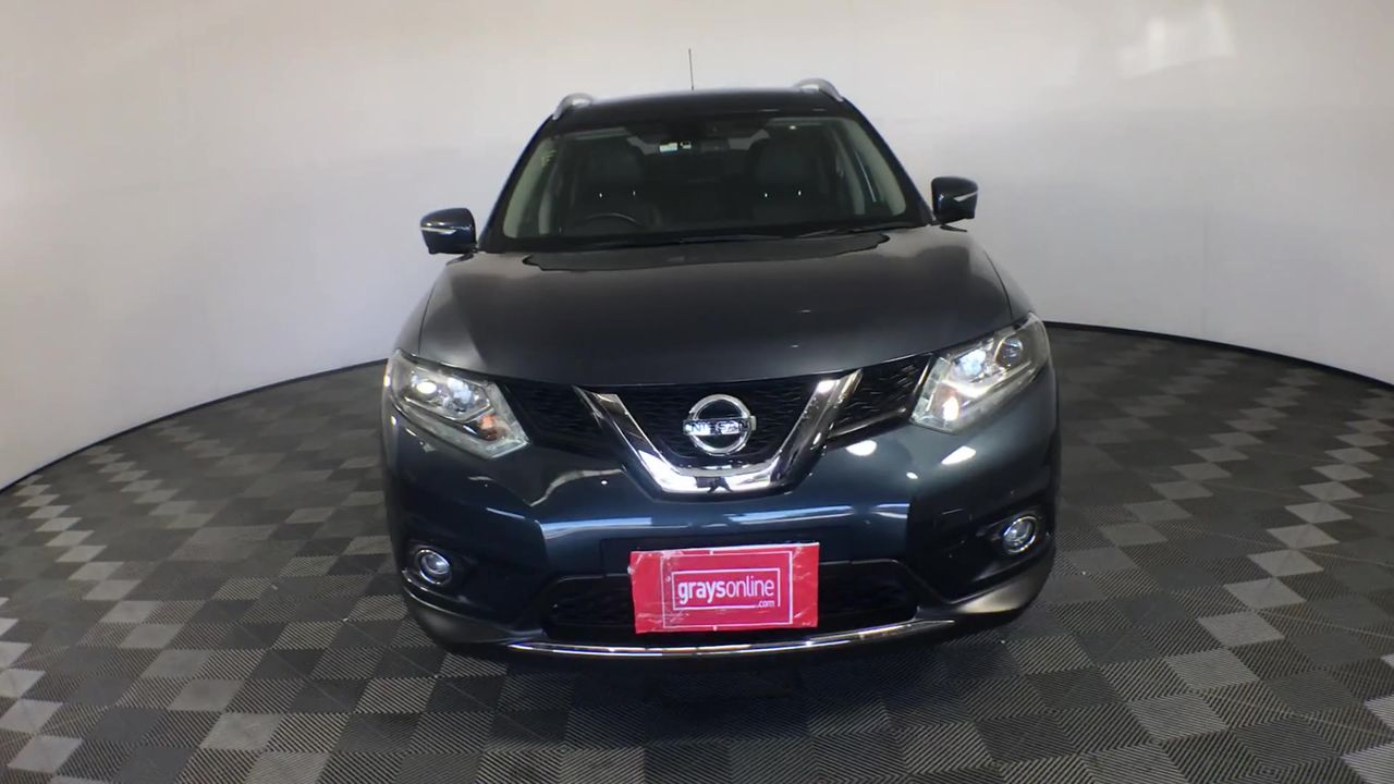 2026 NEW 1 oz Silver Rectangular Lunar Year of the Horse Coin AU Bullion