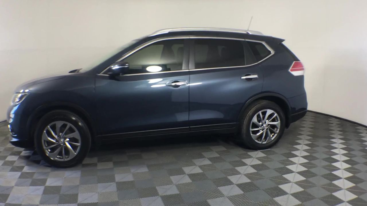 2013 Mazda CX-9 GRAND TOURING AWD Automatic 7 Seats Wagon