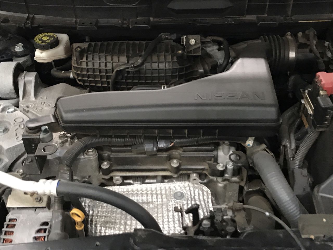 1944 Australia Silver Florin  Uncirculated