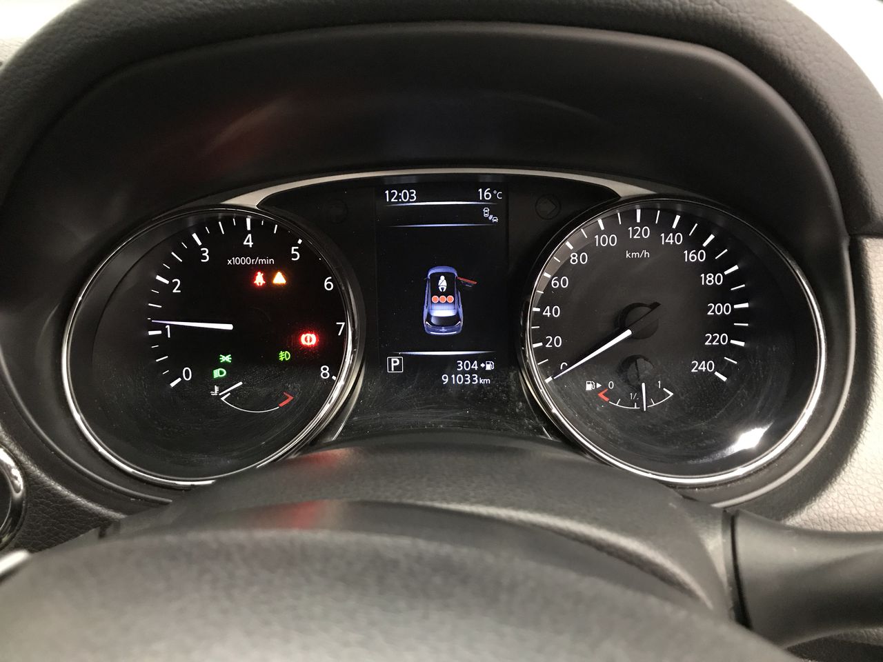 AU PreDecimal Bank Note Set Limited Edition Rare Banknote Album-Gold Plated