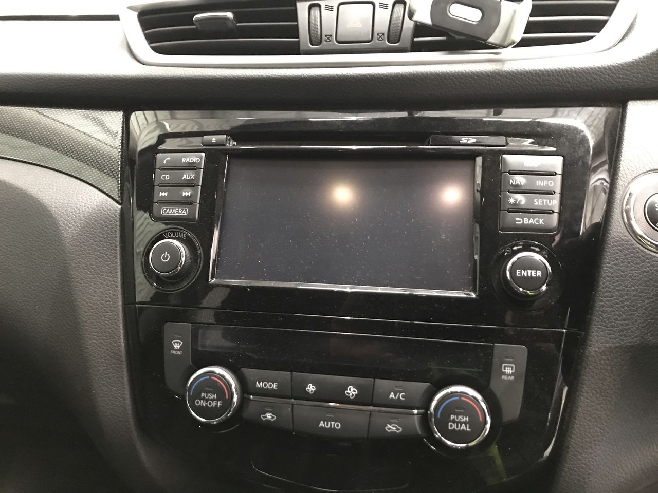 5 x 10g AUSTRALIAN NEW NOTE SERIES Ingots Finished in 999.0 Gold