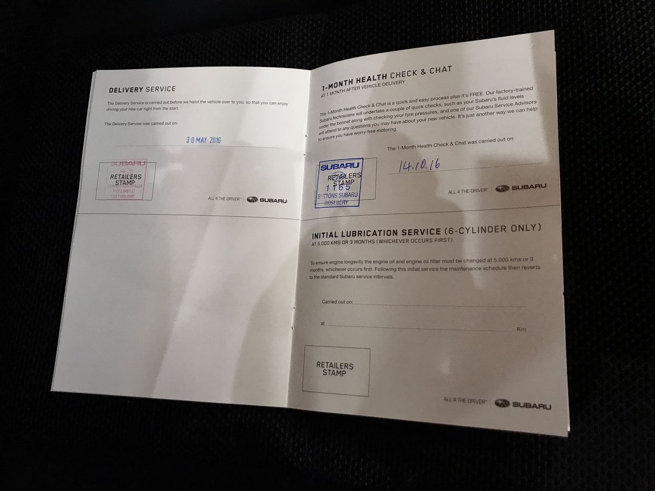 AU 7 SET Souvenir Dollar Collection 24k Gold Plated Sleeved Notes COA