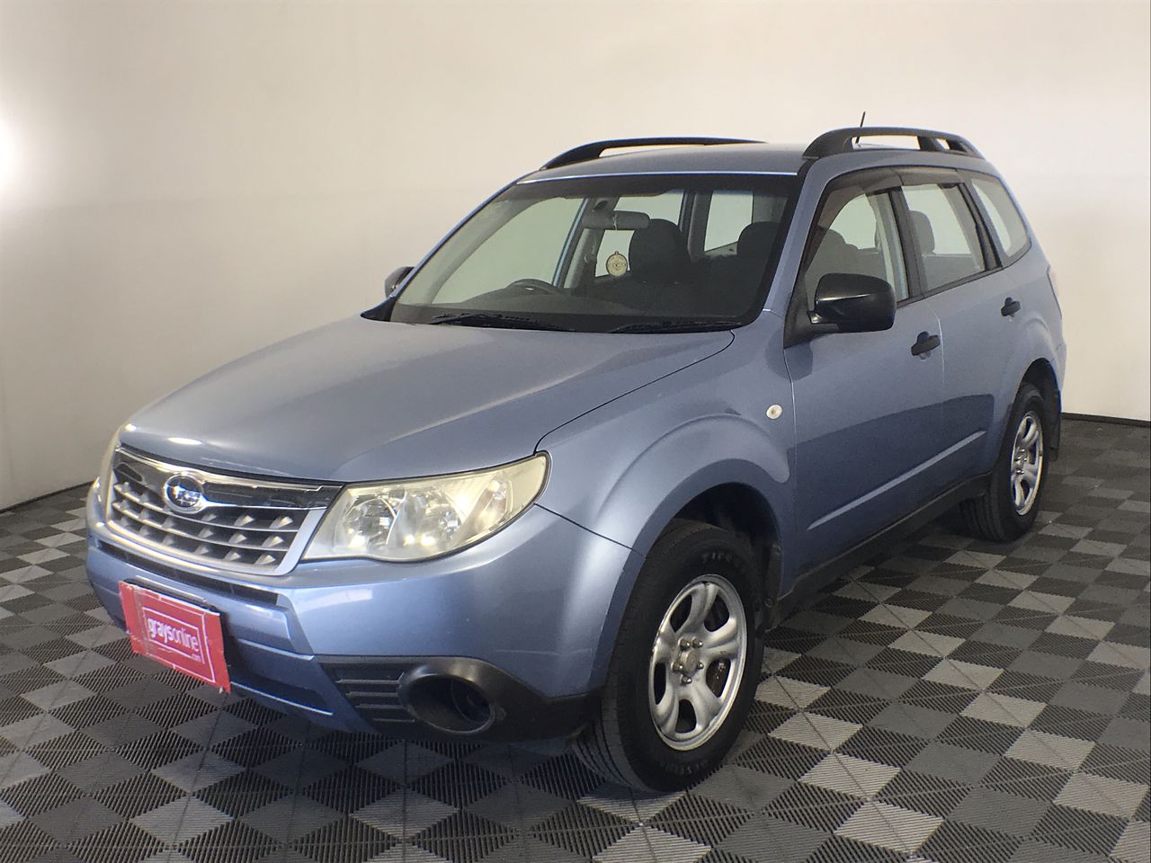 2024 Change Of Monarch Ram Mint Year Set Charles Queen 6 Coin Set