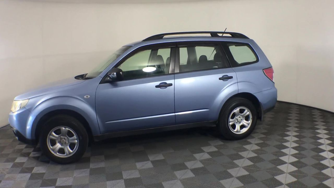 2019 $2 Police Remembrance Coin – Uncirculated