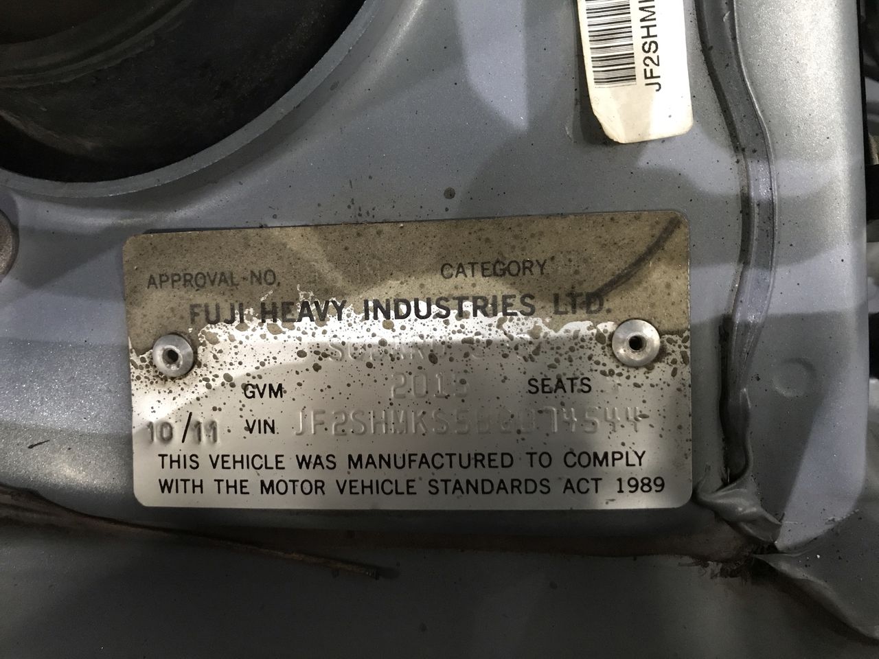 Rare 2016 "Ned Kelly" Helmet Ingot, 999 24k Antique Gold Plated, Guns 27.1g