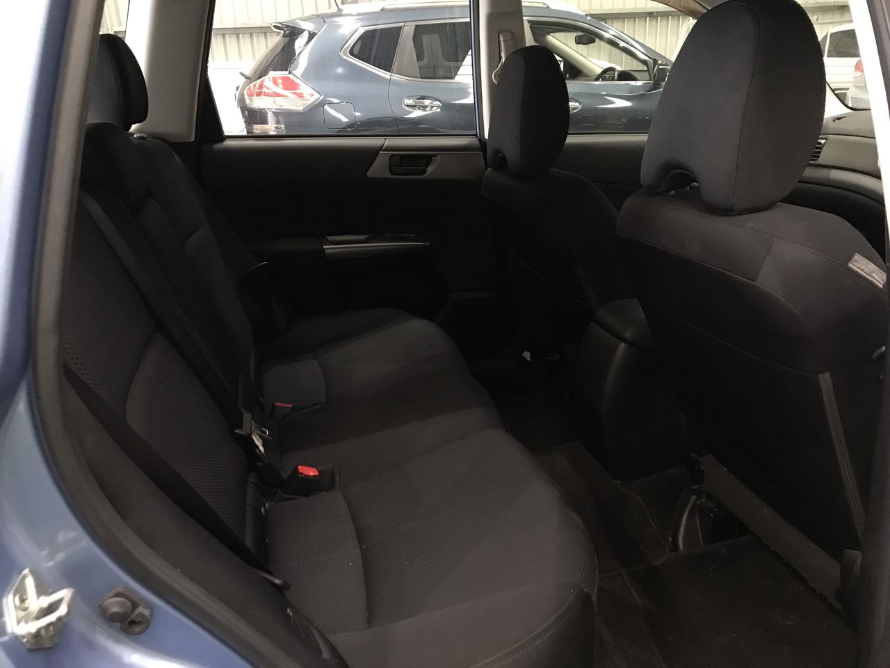 1927 Australia KGV Silver Florin