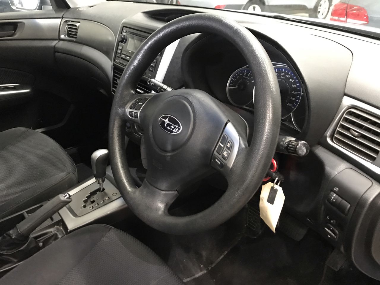 NED KELLY Set of 3 x 1oz Ingots With Box 999 24k Gold Plated