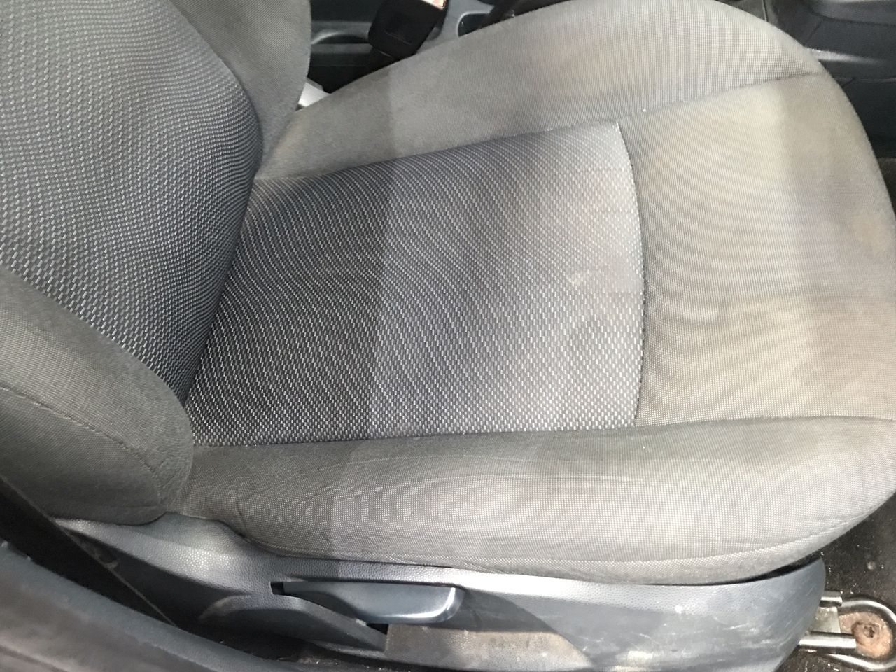 NED KELLY Set of 3 x 1oz Ingots with box 999 Antique Silver Plated