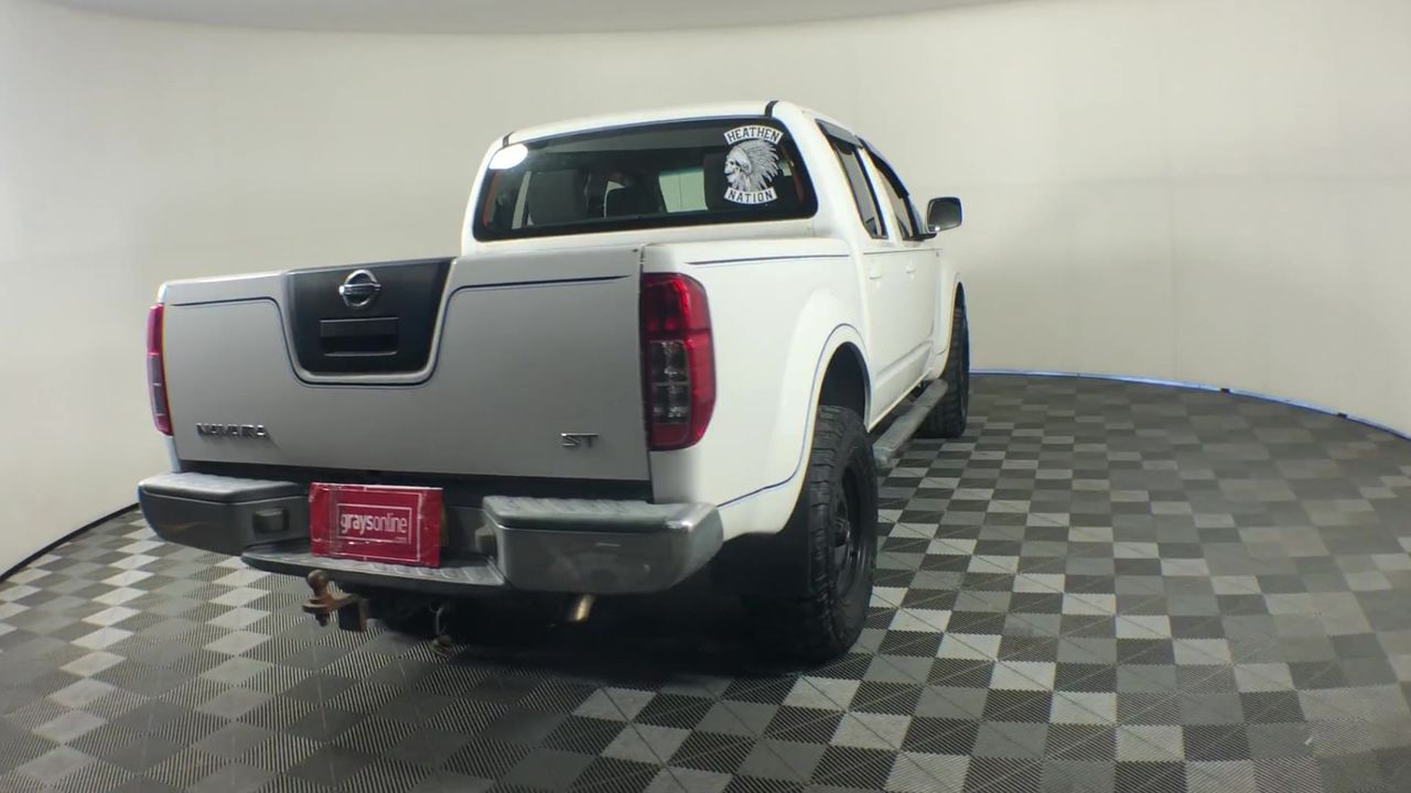 GERMANIA MINT NEW PRODUCT- 1 GRAM 999.9 FINE SILVER- GERMANIA 1 GRAM SILVER