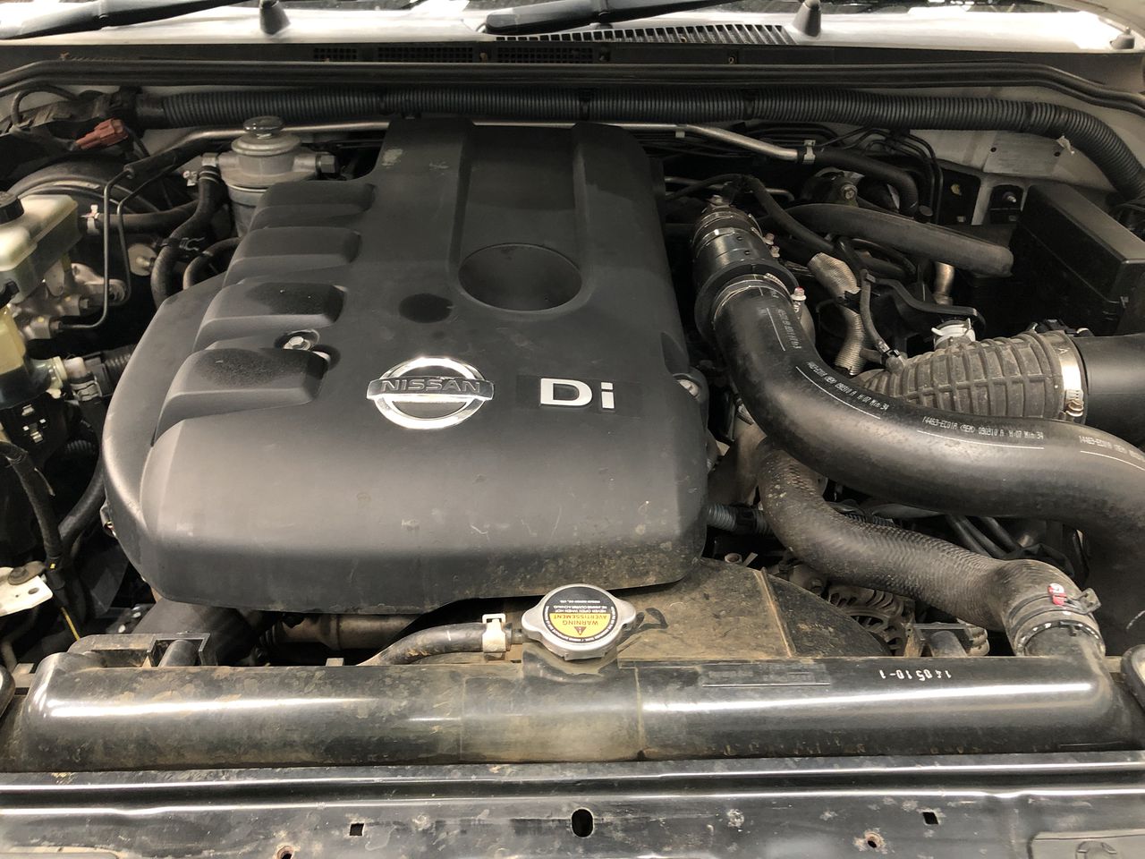 5 x 5 Gram (25 grams) Tibetan Silver "Year Of The Snake" Ingots Bargain C/r