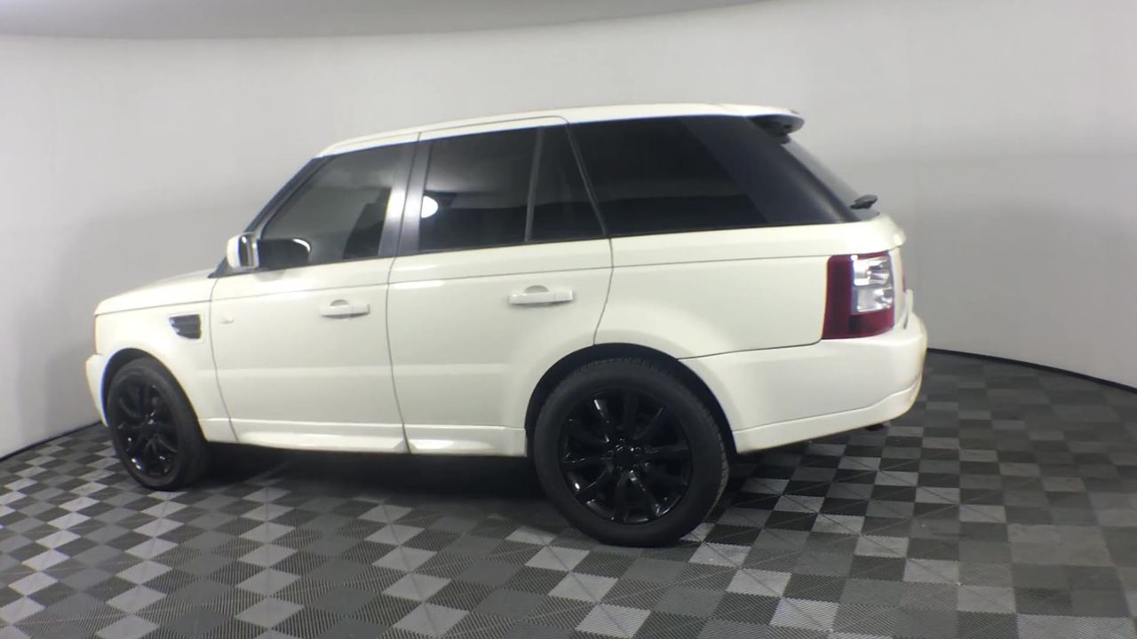 2022 Queen Elizabeth Platinum Jubilee Gold plated Medallion