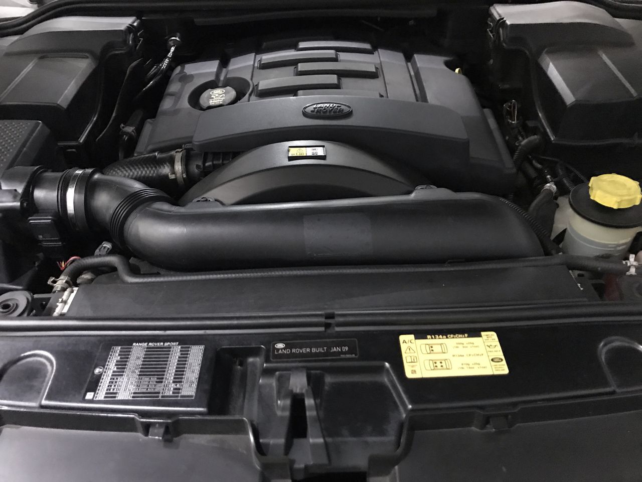 C.O.A. (Set) 7 x 1 Troy OZ "OLD AUST NOTE SERIES" Ingots Finished 999 Gold