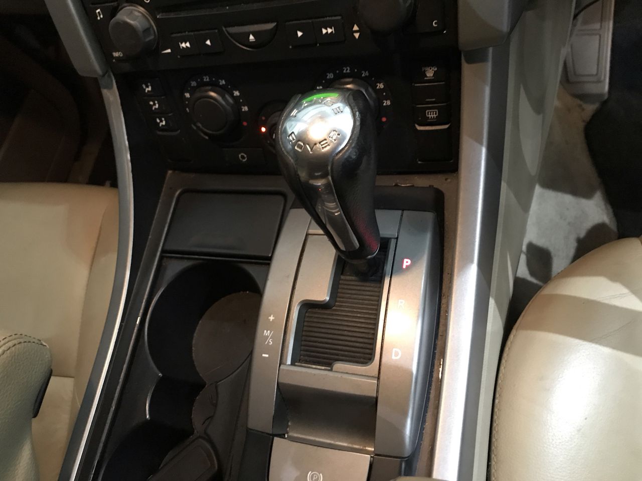 Half Ounce CPG Silver half certified Sealed Bar and 4 x Germania Mint 1 Gra