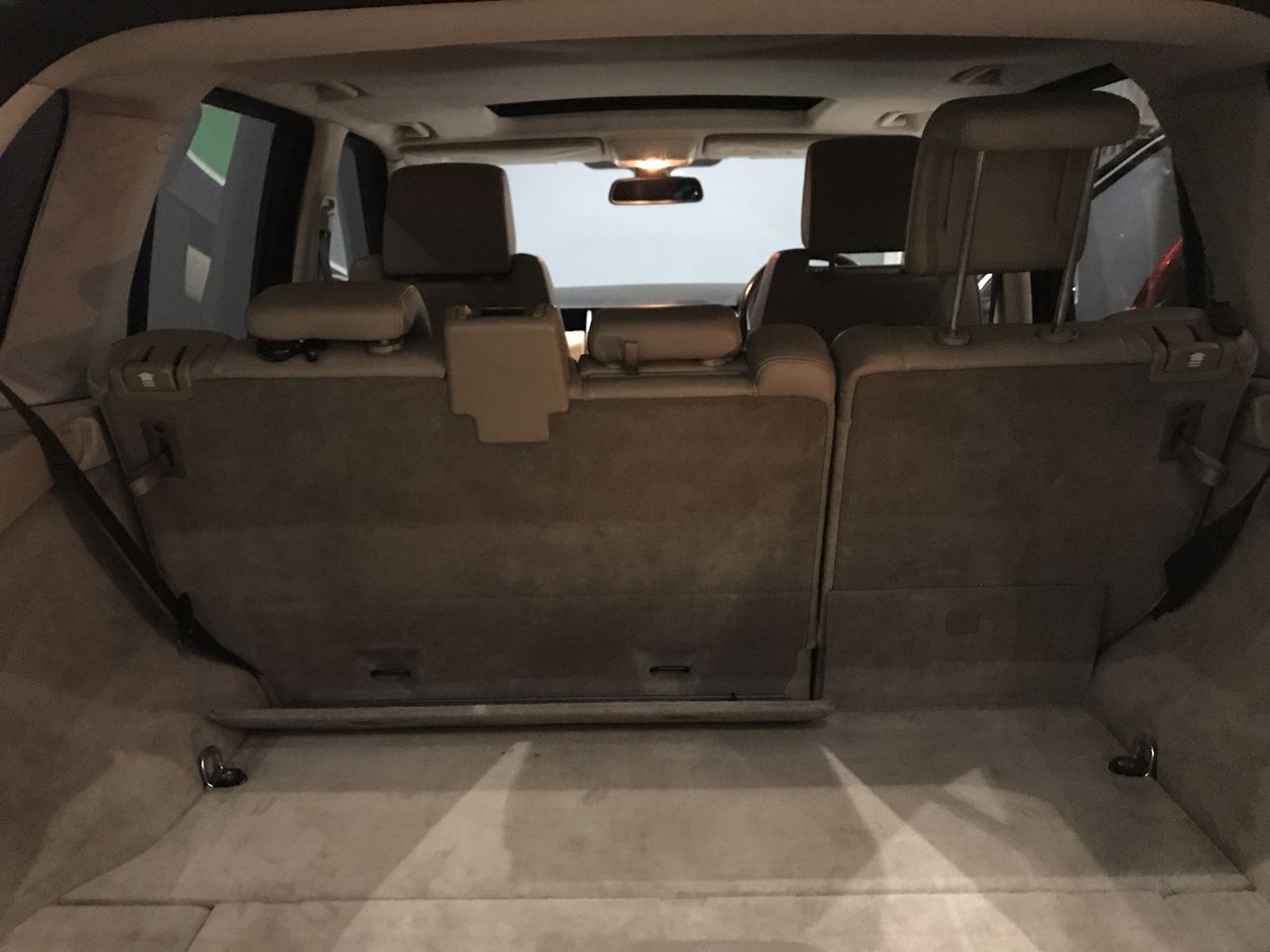 NEW 2015 GALLIPOLI MEMORIAL 1 Oz COIN WITH C.O.A. LTD 1,000