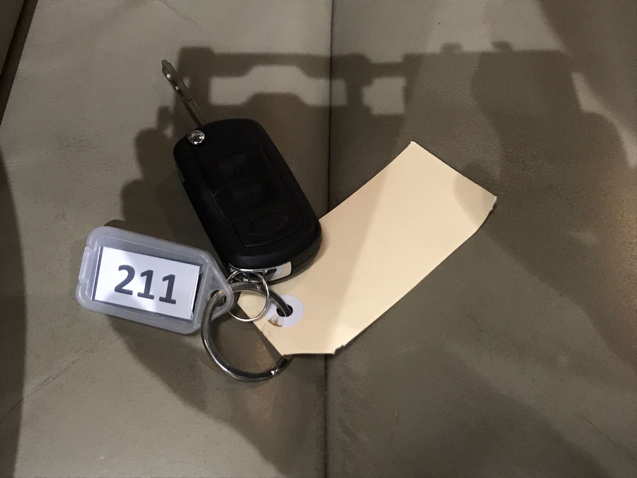 2019 $2 Police Remembrance Coin – Uncirculated x 3