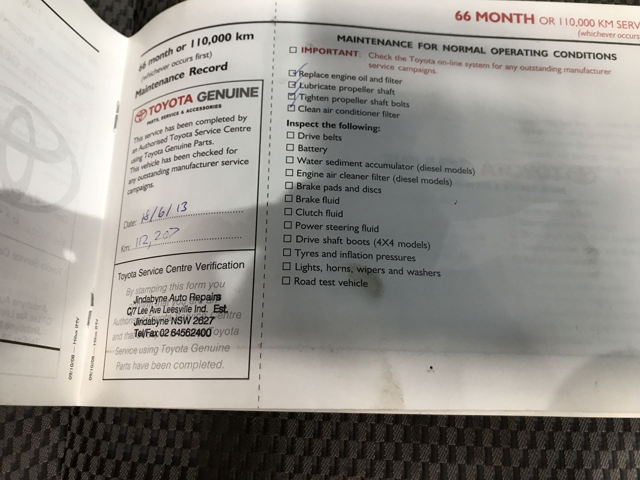 New "Ned Kelly #4" 1/10th oz HGE 999 Gold Australiana Coin In Wood Display