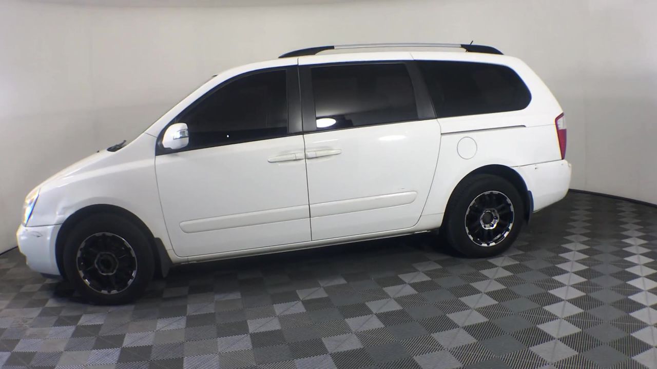 1 OZ 2011 Koala/Australia Coin Finished in 999 Fine Silver in Capsule