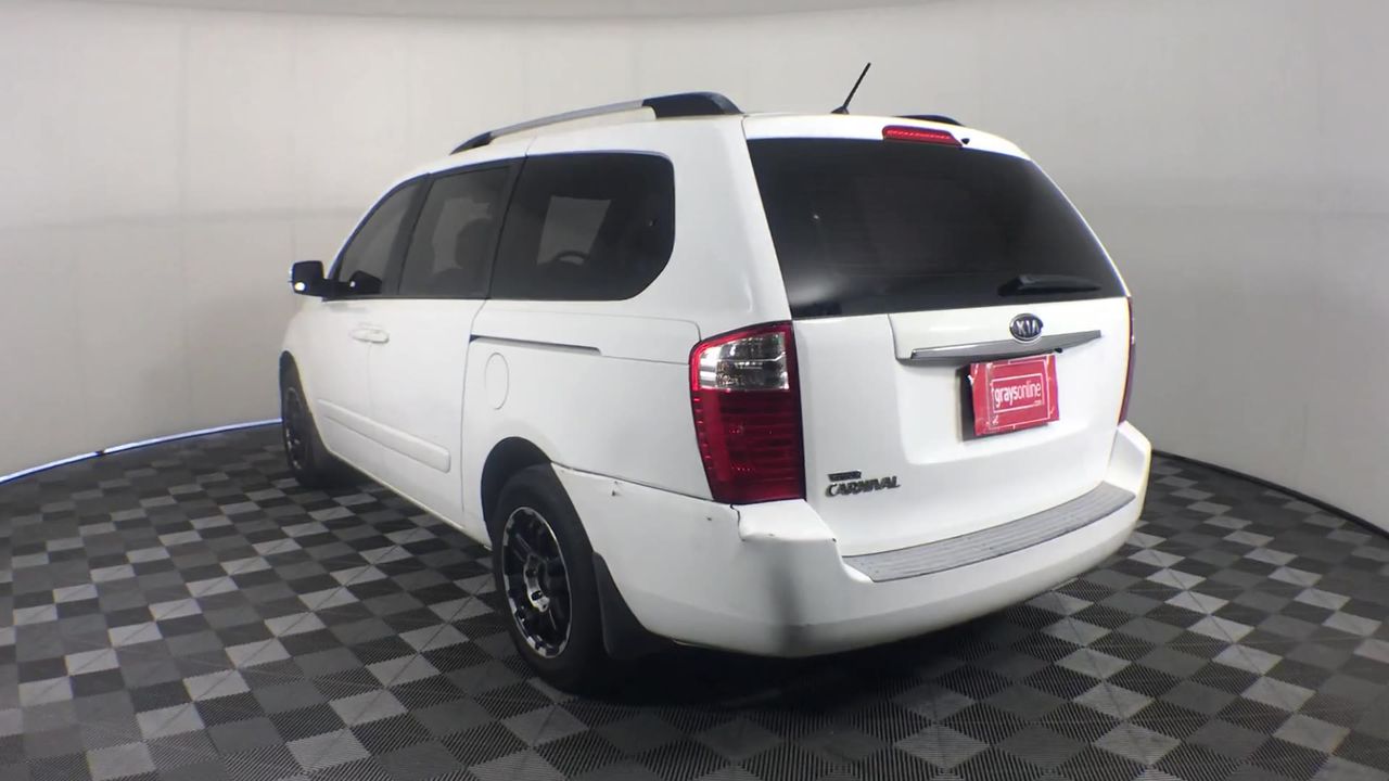 3 x 1 Gram 999 Pure Silver Muscle Car Series Bullion Ingots with C.O.A. 3 G